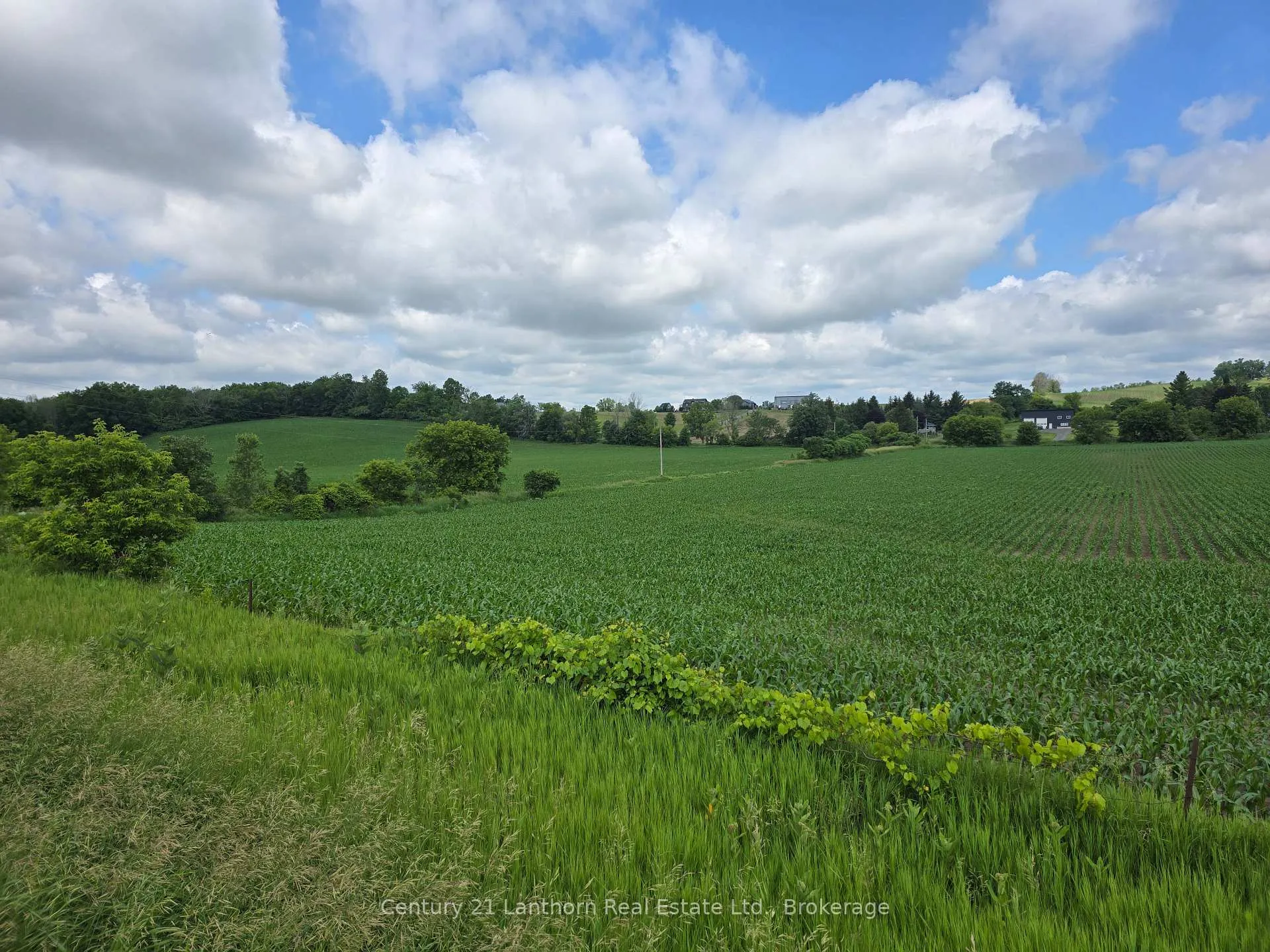 Photo 31 of Ridge Road, Stirling-Rawdon, Rawdon Ward — HOMEH