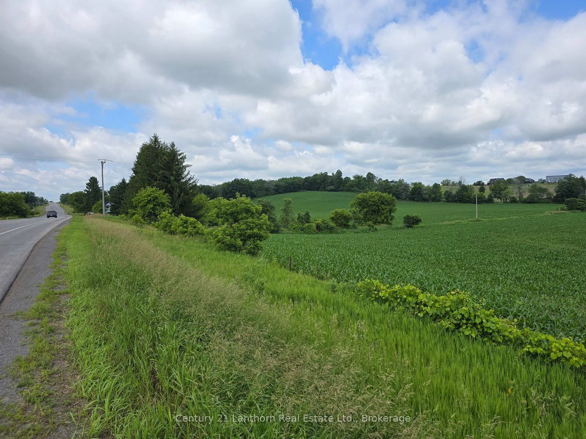 Photo 32 of Ridge Road, Stirling-Rawdon, Rawdon Ward — HOMEH