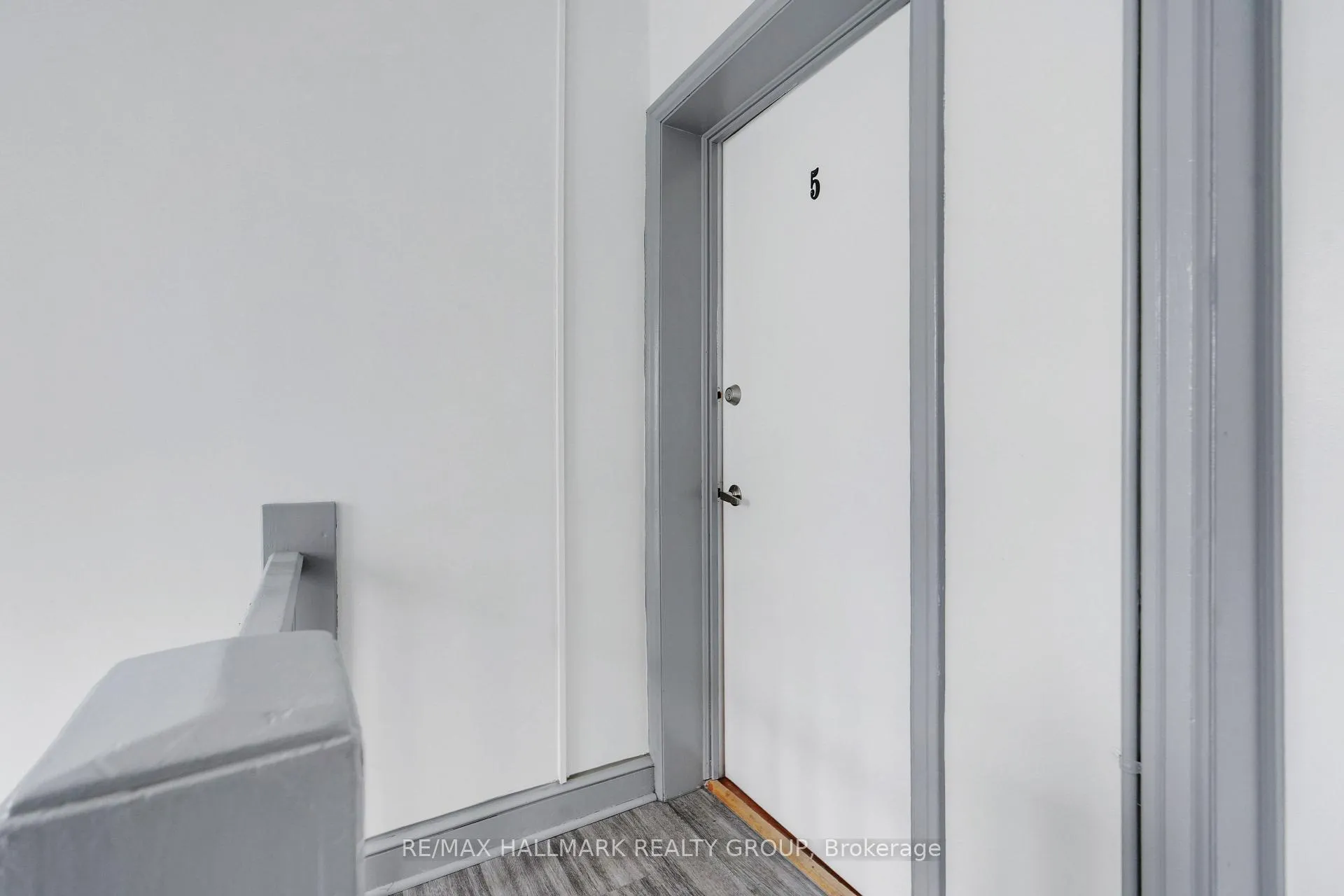 Photo 7 of Unit 3, 310 Byron Avenue, Ottawa, Westboro/Hampton Park — HOMEH