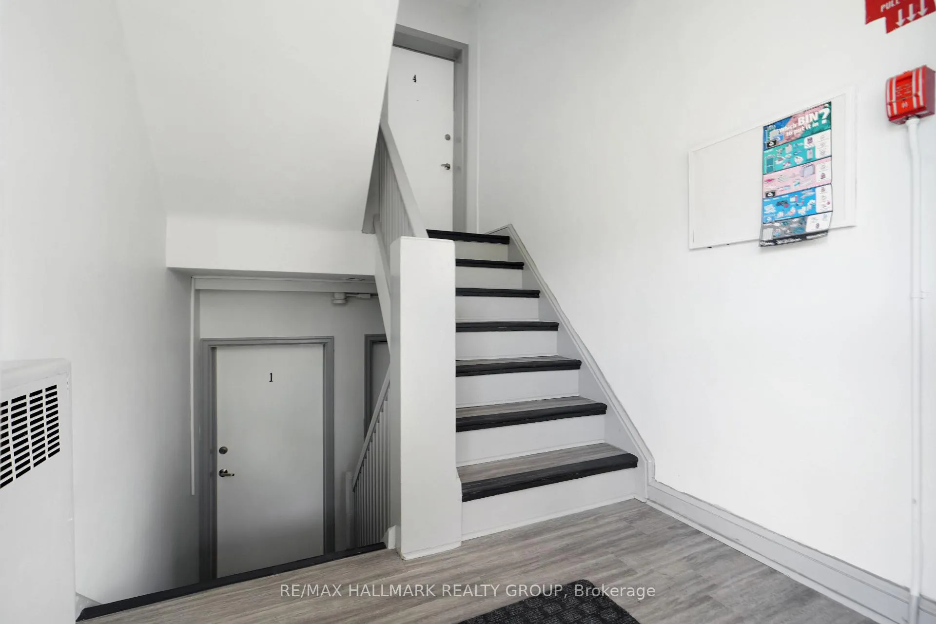 Photo 9 of Unit 3, 310 Byron Avenue, Ottawa, Westboro/Hampton Park — HOMEH