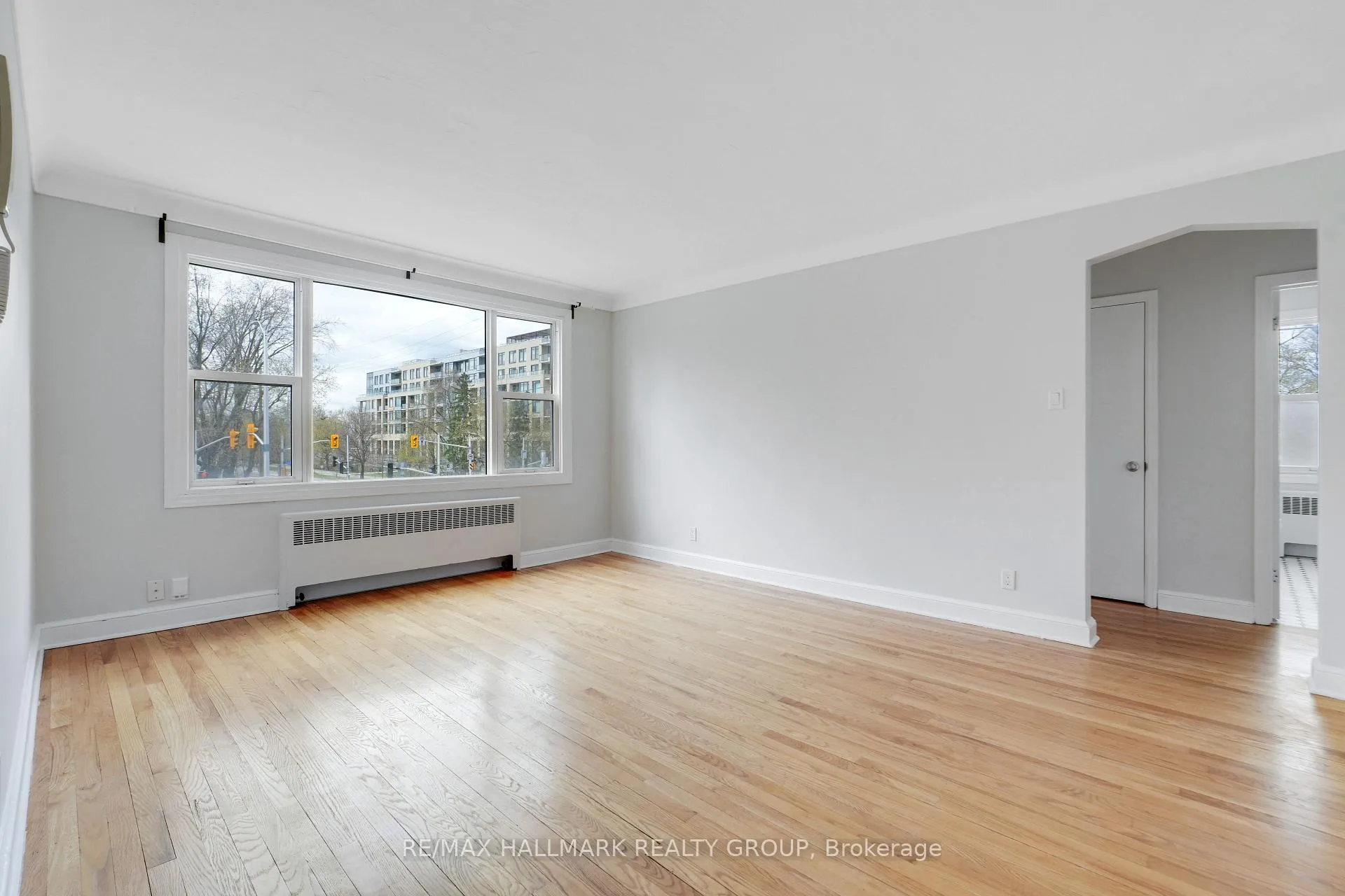 Photo 11 of Unit 3, 310 Byron Avenue, Ottawa, Westboro/Hampton Park — HOMEH
