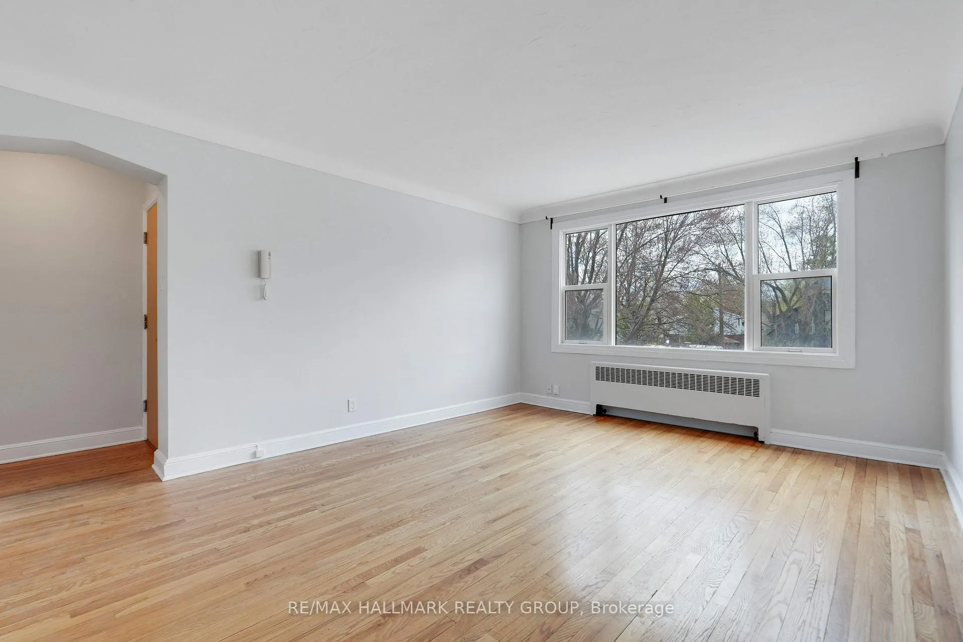 Photo 13 of Unit 3, 310 Byron Avenue, Ottawa, Westboro/Hampton Park — HOMEH