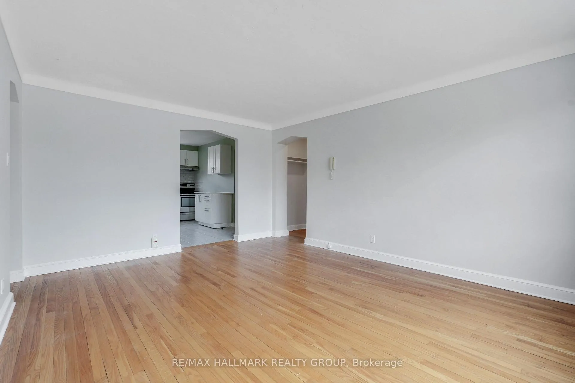 Photo 14 of Unit 3, 310 Byron Avenue, Ottawa, Westboro/Hampton Park — HOMEH