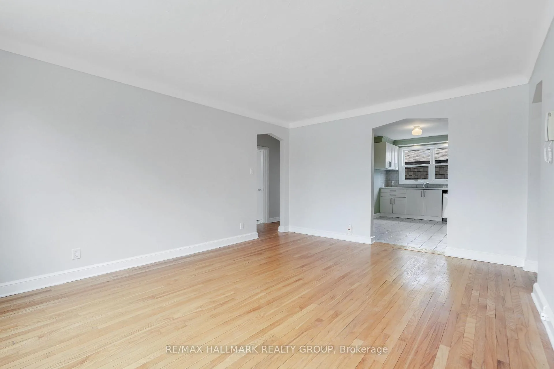 Photo 15 of Unit 3, 310 Byron Avenue, Ottawa, Westboro/Hampton Park — HOMEH