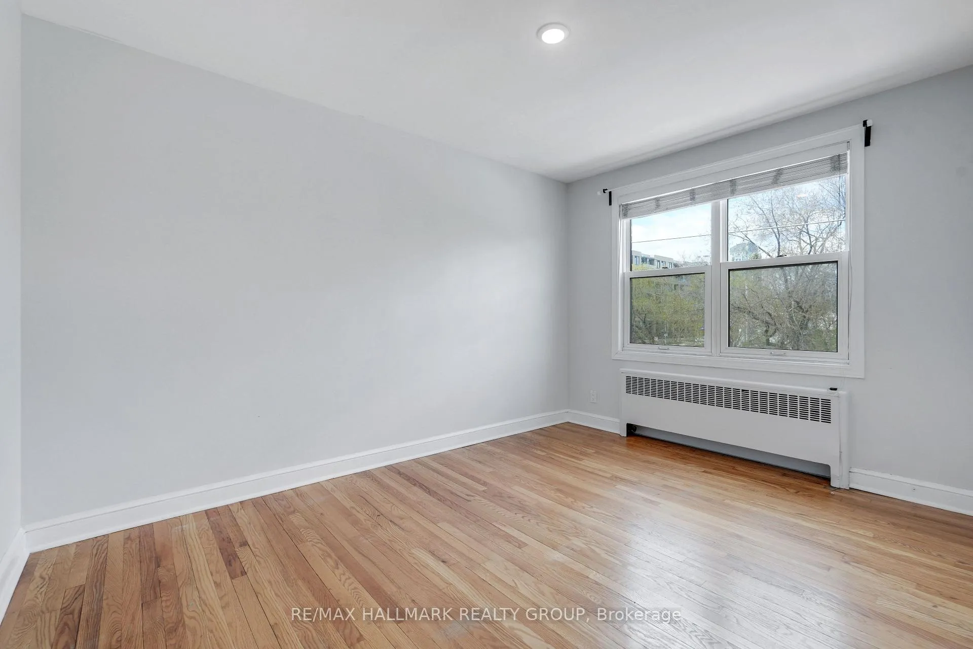 Photo 16 of Unit 3, 310 Byron Avenue, Ottawa, Westboro/Hampton Park — HOMEH