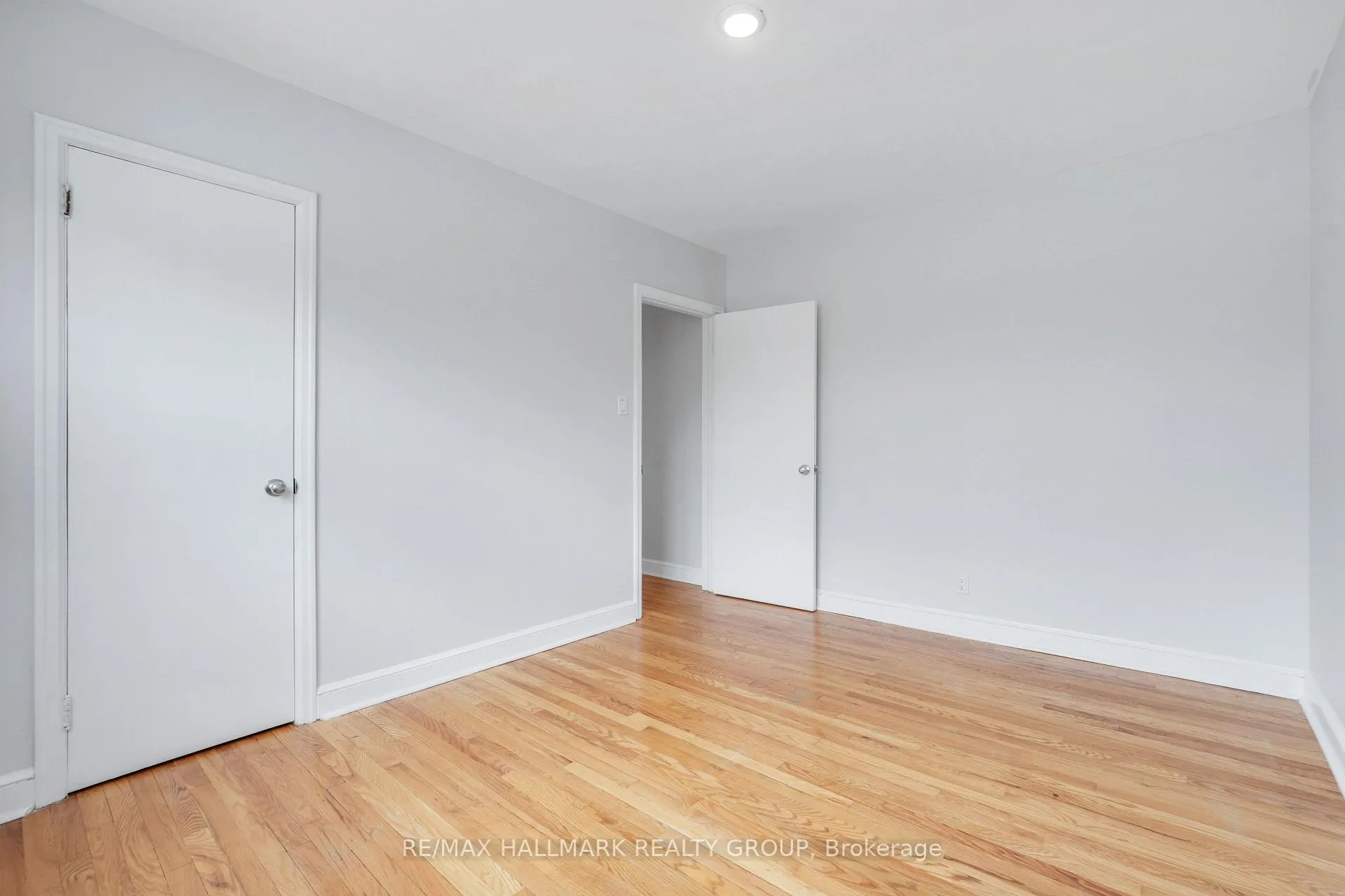 Photo 17 of Unit 3, 310 Byron Avenue, Ottawa, Westboro/Hampton Park — HOMEH