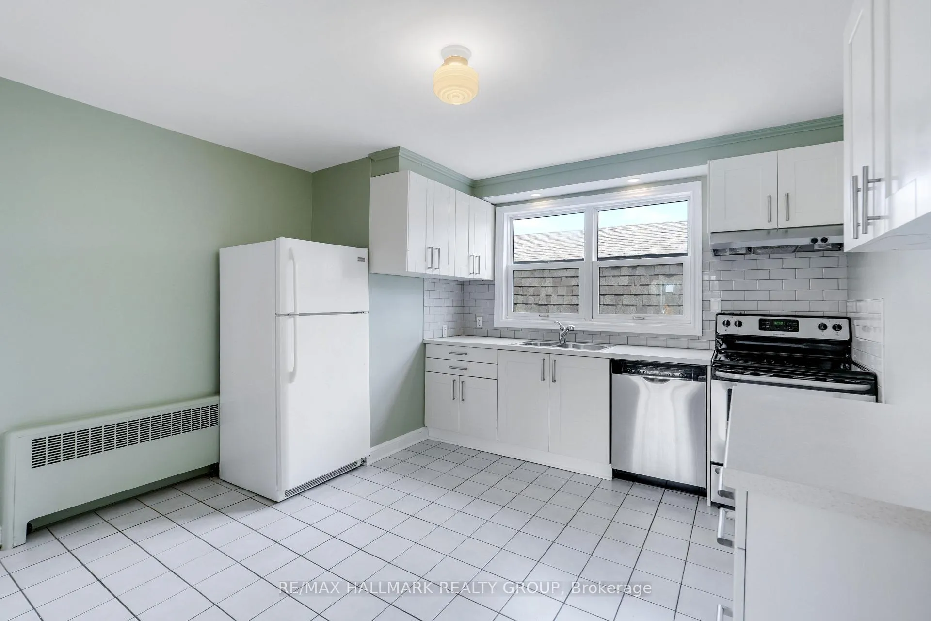 Photo 22 of Unit 3, 310 Byron Avenue, Ottawa, Westboro/Hampton Park — HOMEH