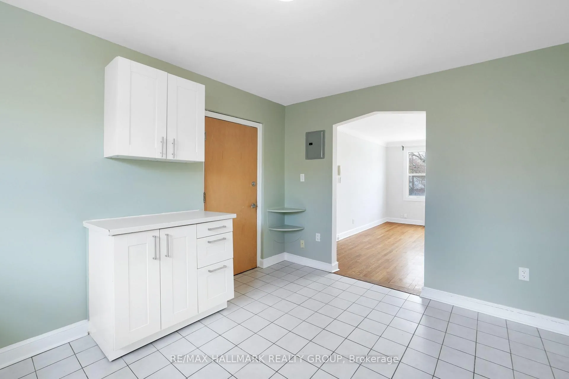 Photo 25 of Unit 3, 310 Byron Avenue, Ottawa, Westboro/Hampton Park — HOMEH