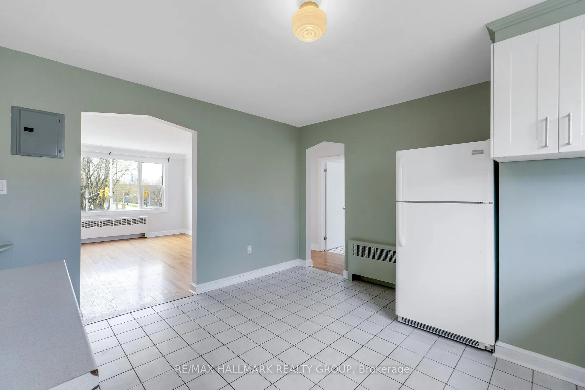 Photo 26 of Unit 3, 310 Byron Avenue, Ottawa, Westboro/Hampton Park — HOMEH