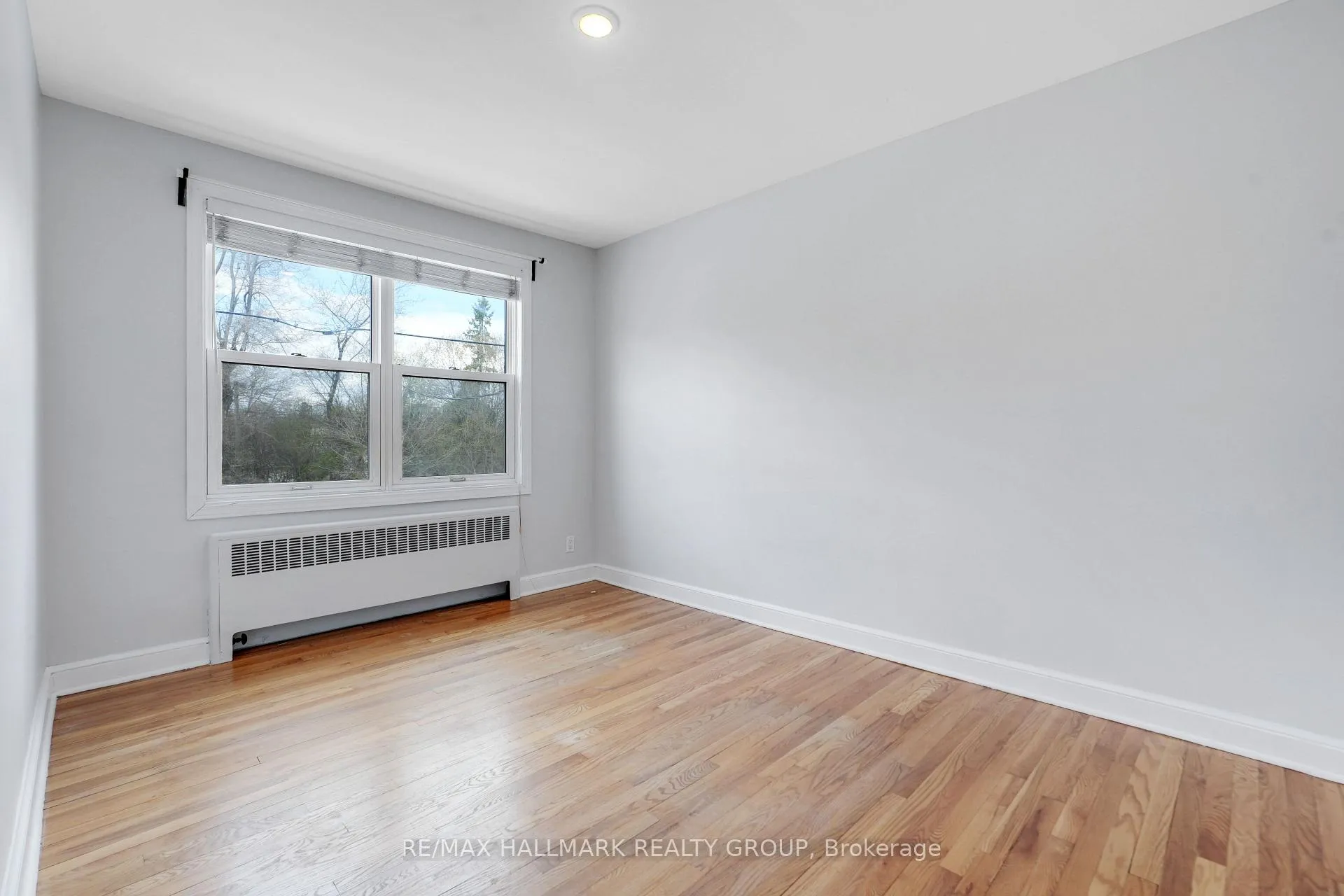 Photo 27 of Unit 3, 310 Byron Avenue, Ottawa, Westboro/Hampton Park — HOMEH
