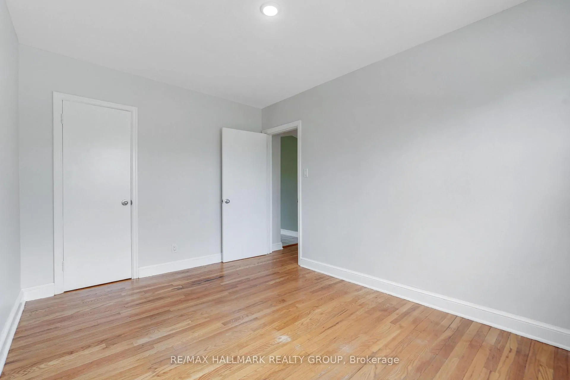 Photo 28 of Unit 3, 310 Byron Avenue, Ottawa, Westboro/Hampton Park — HOMEH