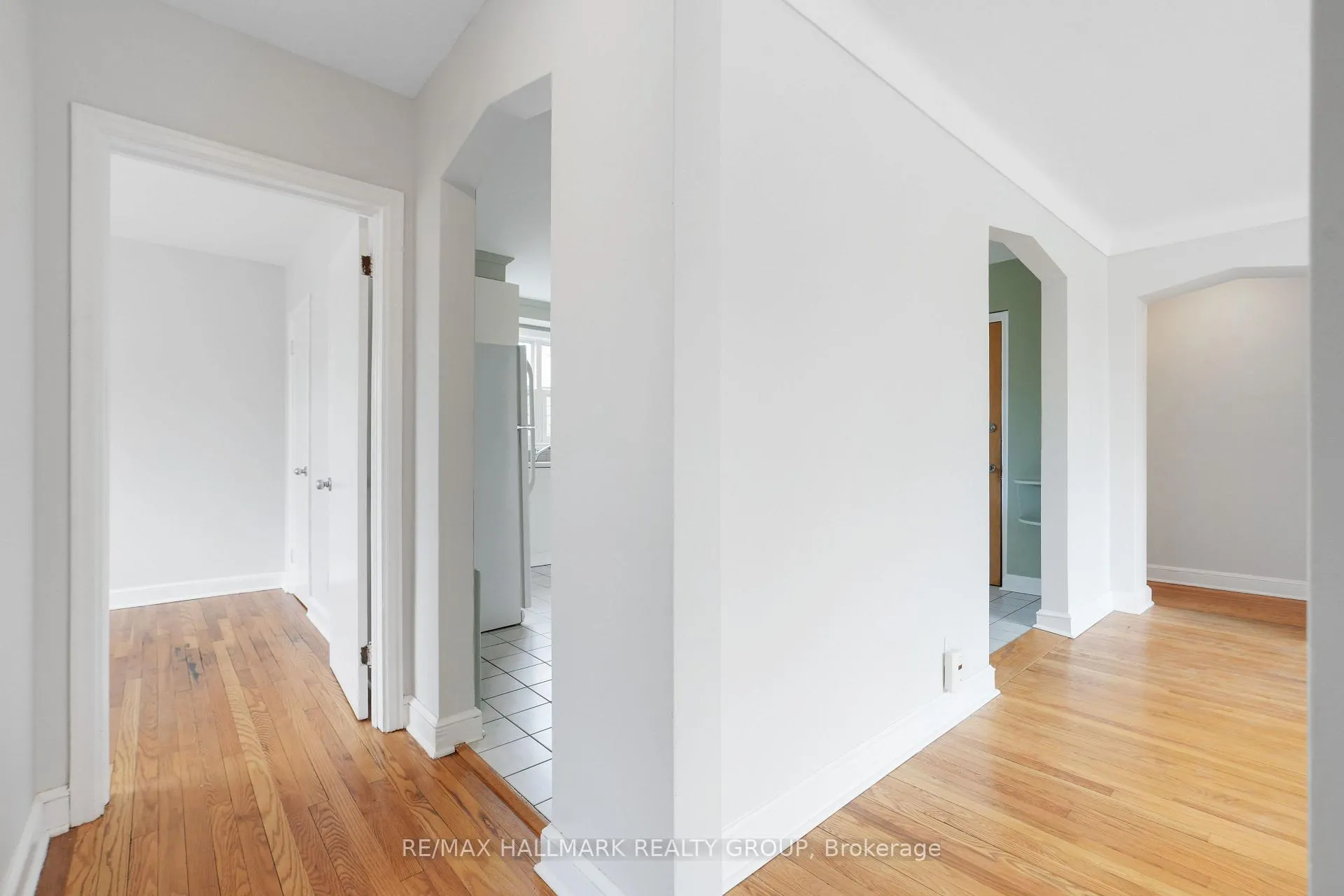 Photo 29 of Unit 3, 310 Byron Avenue, Ottawa, Westboro/Hampton Park — HOMEH