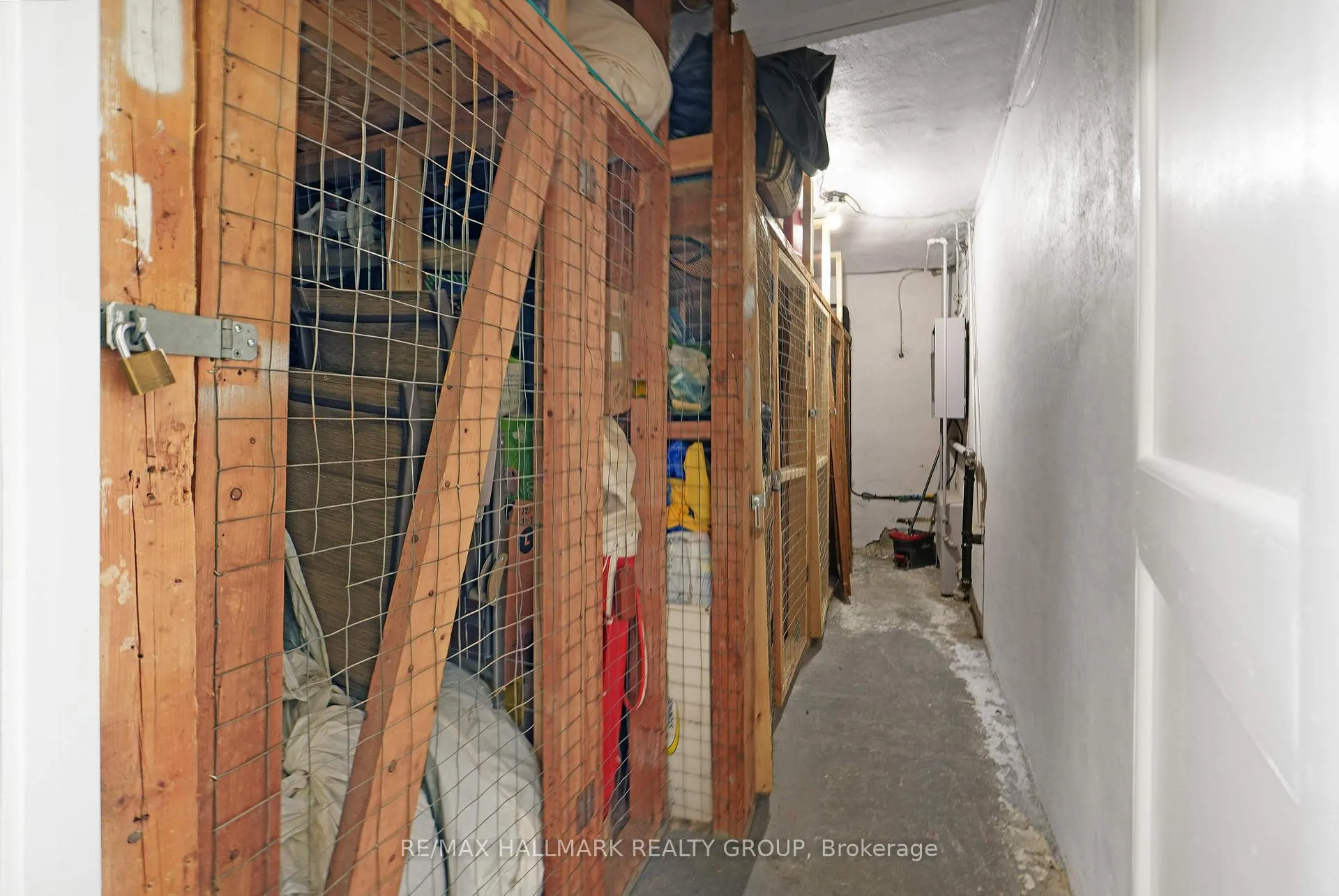 Photo 30 of Unit 3, 310 Byron Avenue, Ottawa, Westboro/Hampton Park — HOMEH