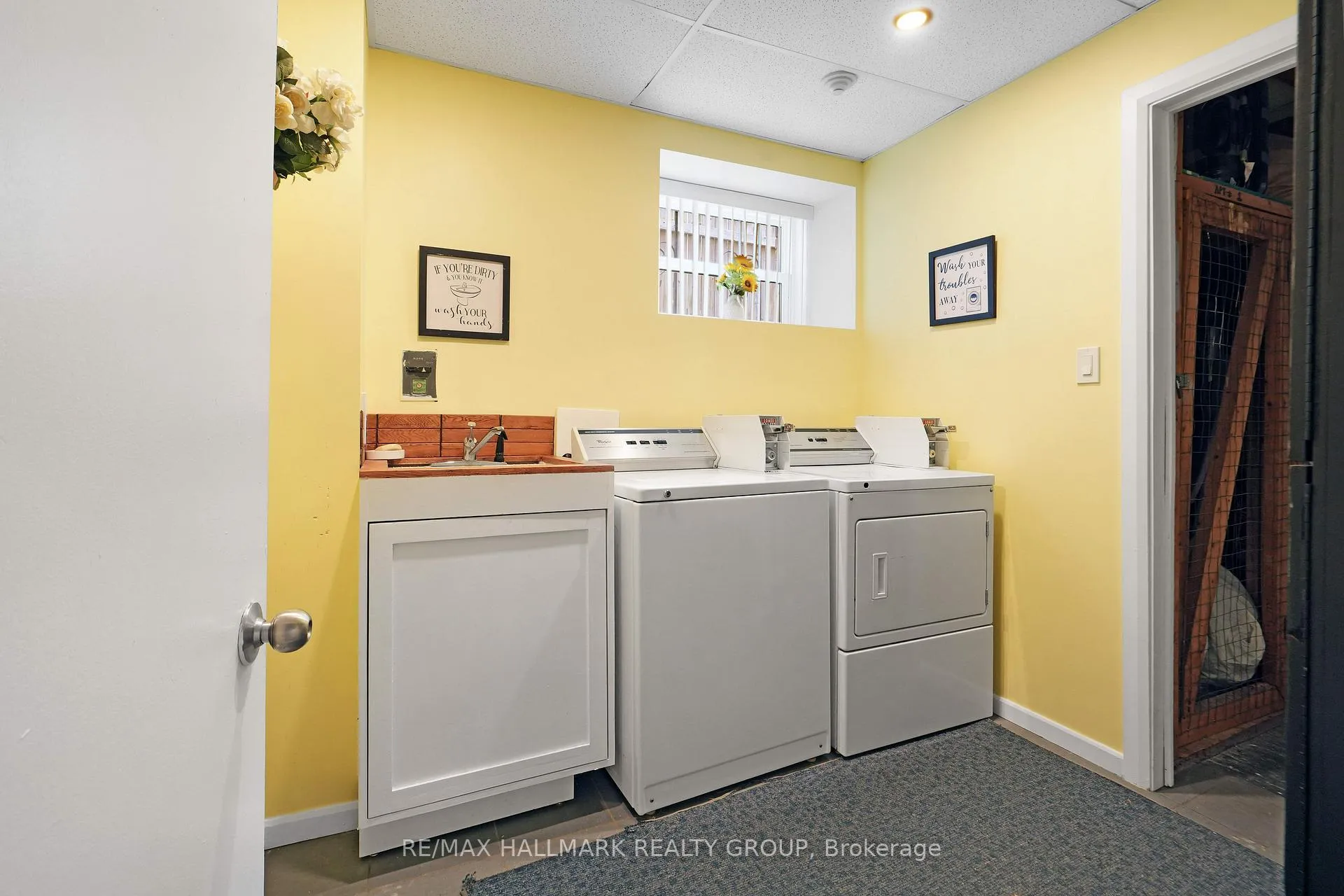 Photo 31 of Unit 3, 310 Byron Avenue, Ottawa, Westboro/Hampton Park — HOMEH