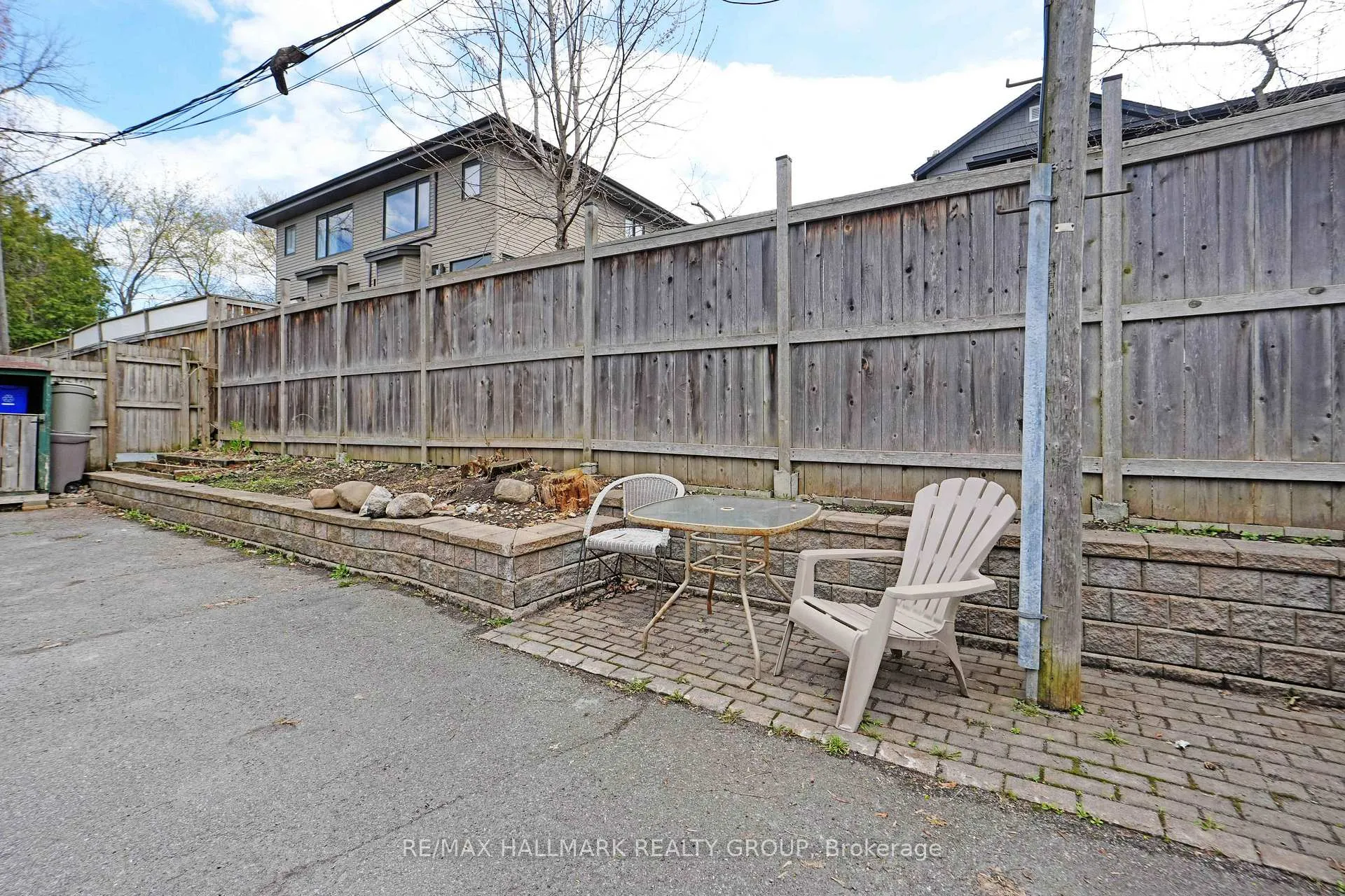 Photo 34 of Unit 3, 310 Byron Avenue, Ottawa, Westboro/Hampton Park — HOMEH