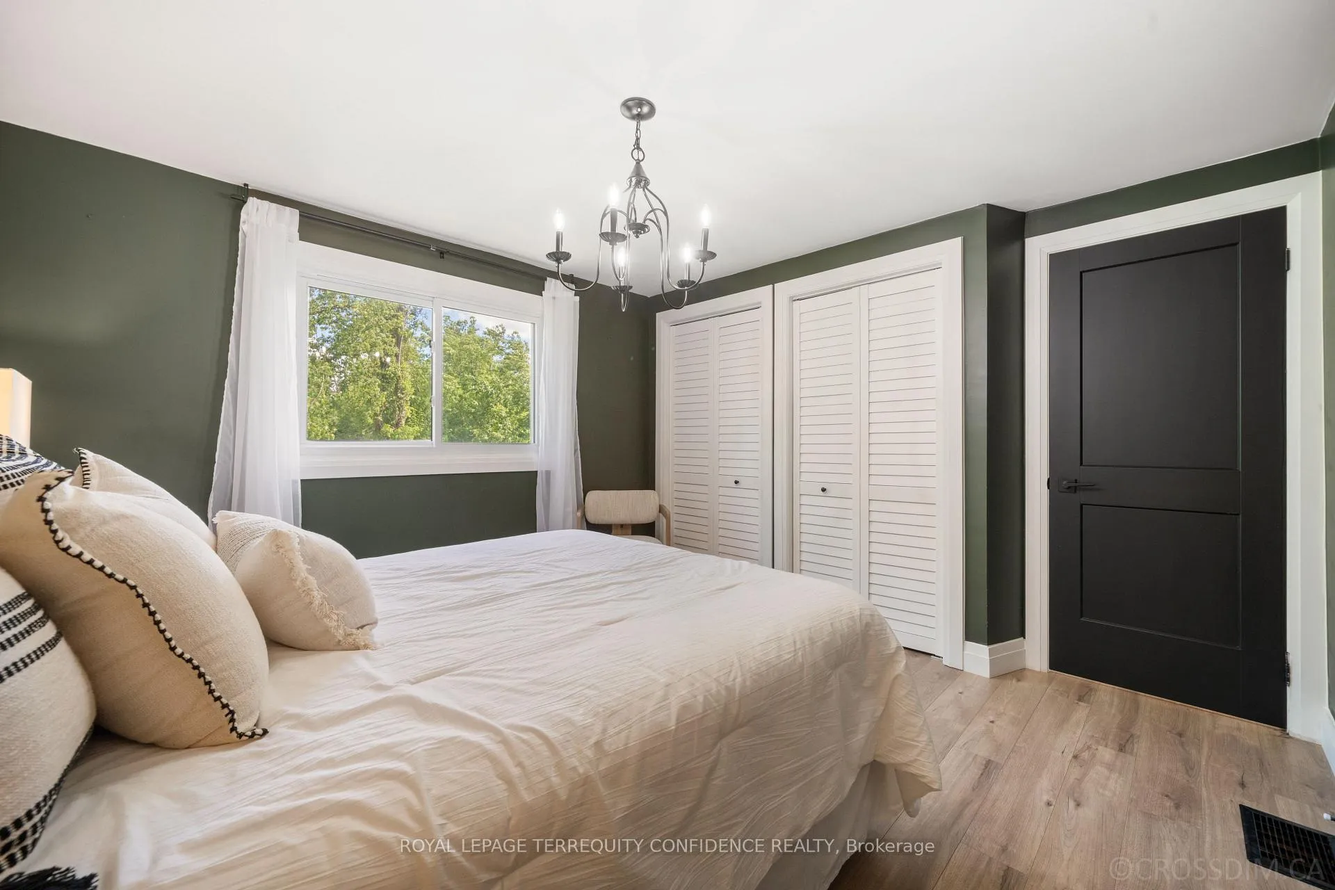 Photo 15 of 1427 Stewart Line, Cavan Monaghan, Cavan Twp — HOMEH