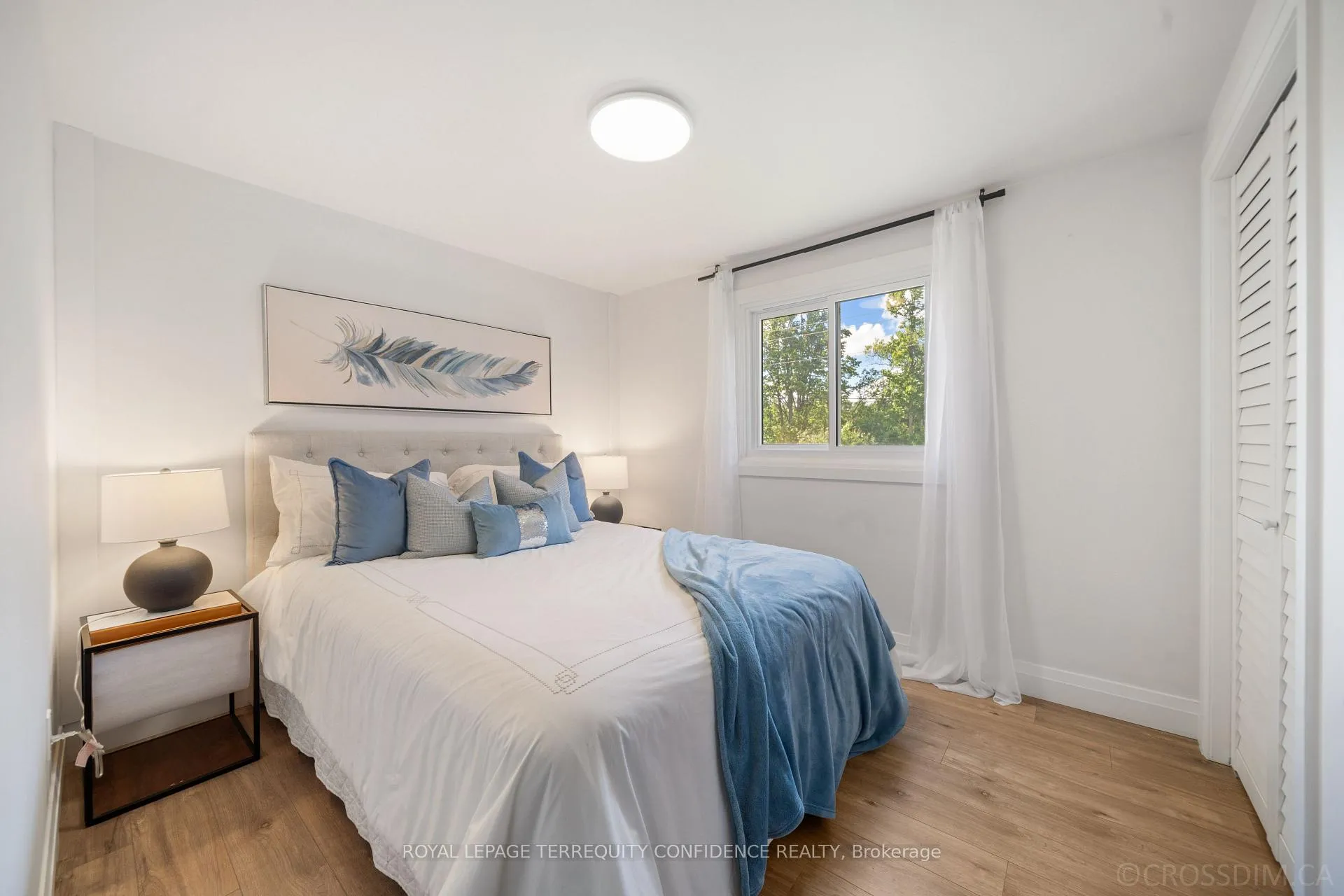 Photo 20 of 1427 Stewart Line, Cavan Monaghan, Cavan Twp — HOMEH