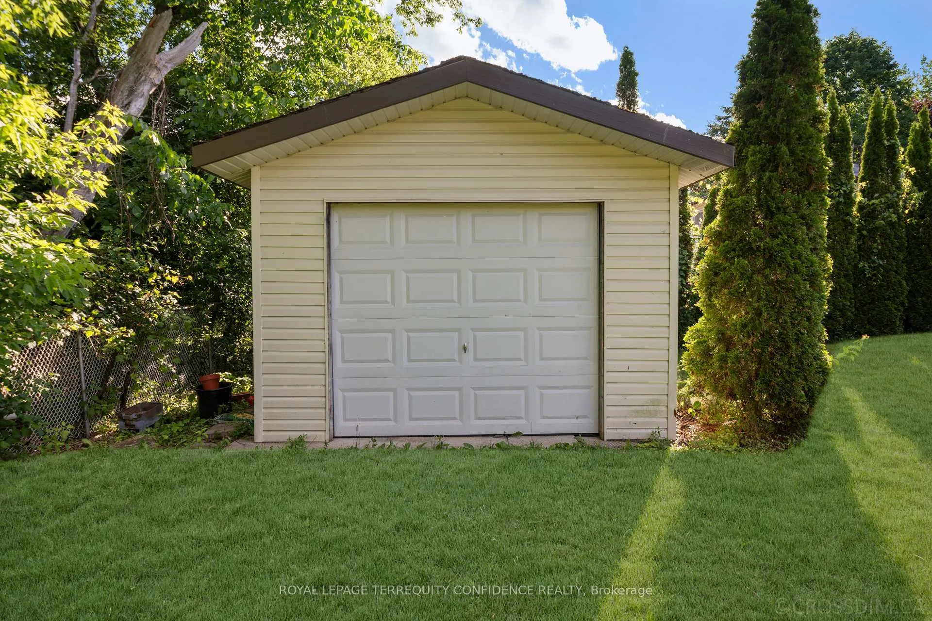 Photo 37 of 1427 Stewart Line, Cavan Monaghan, Cavan Twp — HOMEH
