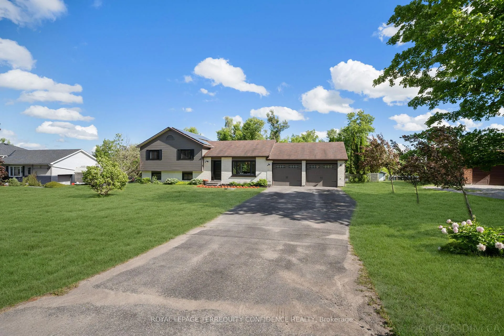 Photo 39 of 1427 Stewart Line, Cavan Monaghan, Cavan Twp — HOMEH