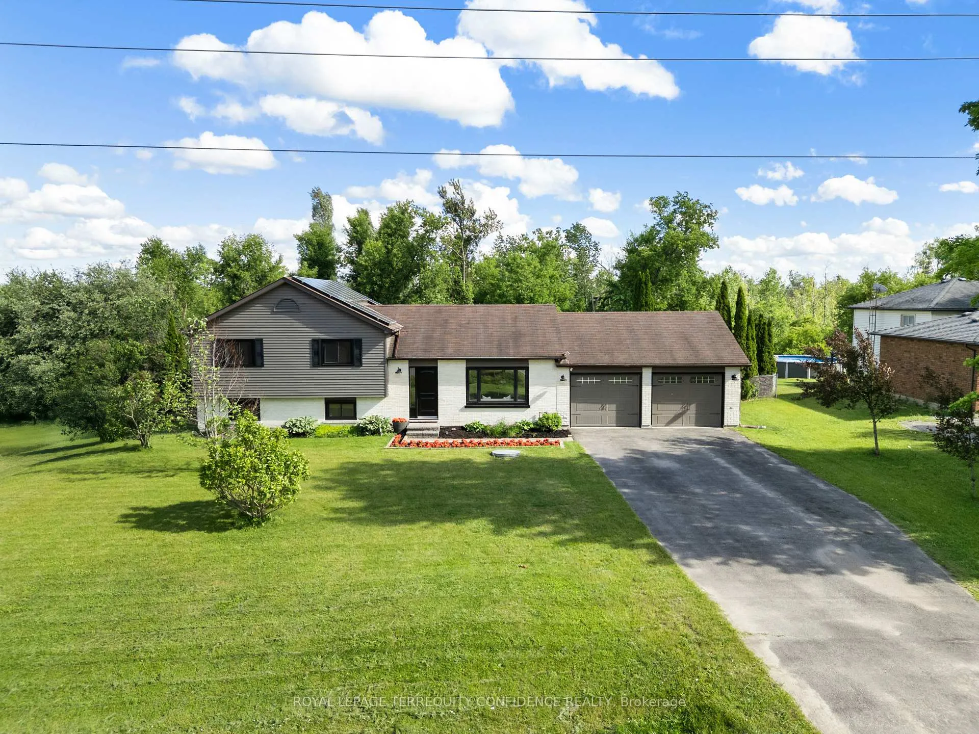 Photo 41 of 1427 Stewart Line, Cavan Monaghan, Cavan Twp — HOMEH