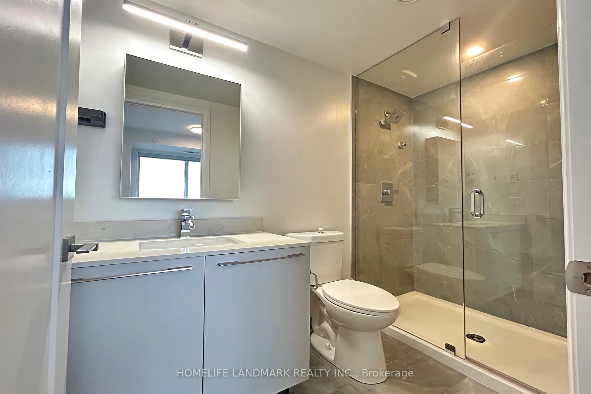 Photo 12 of Unit 2803, 8 Water Walk Drive, Markham, Unionville — HOMEH