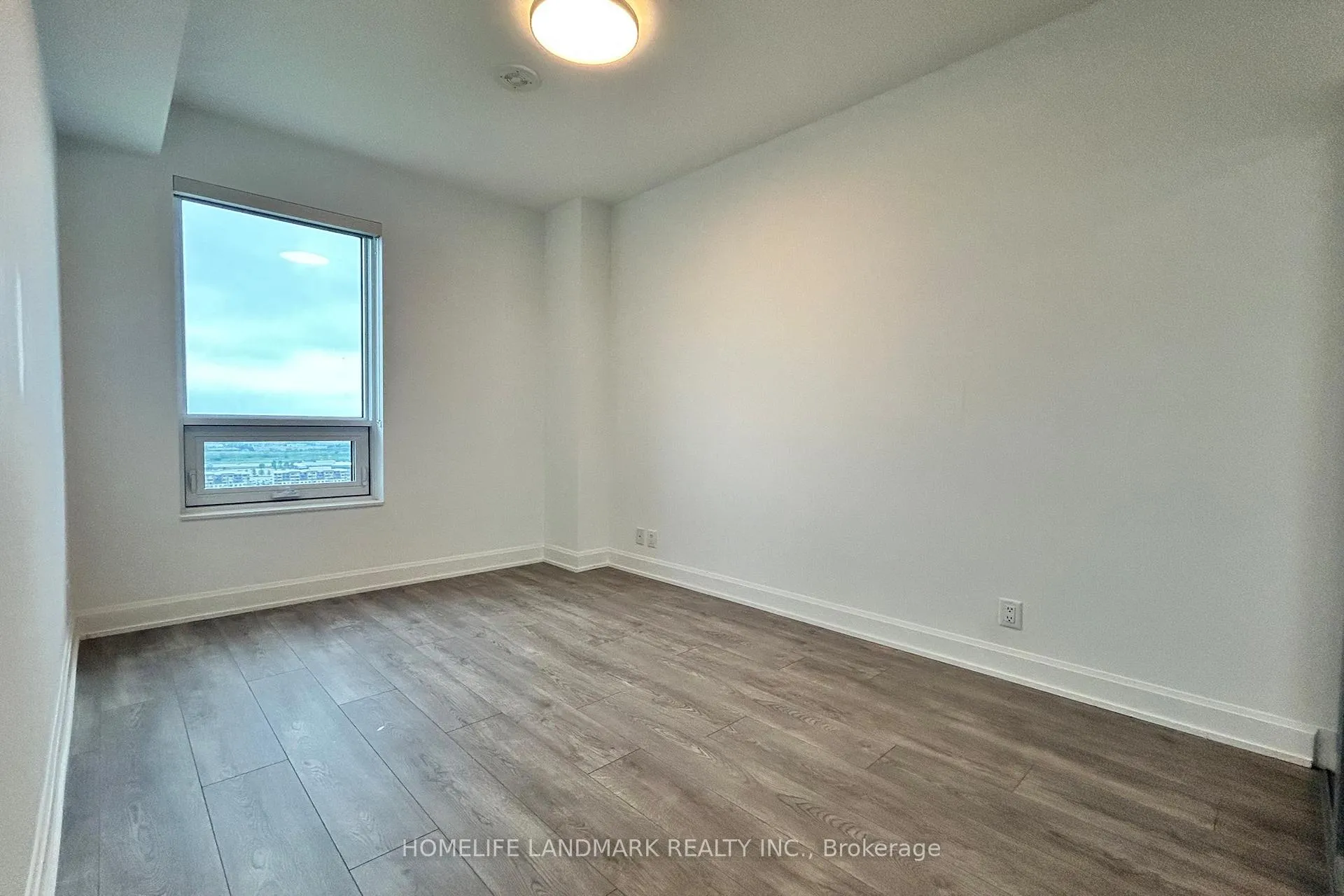 Photo 13 of Unit 2803, 8 Water Walk Drive, Markham, Unionville — HOMEH
