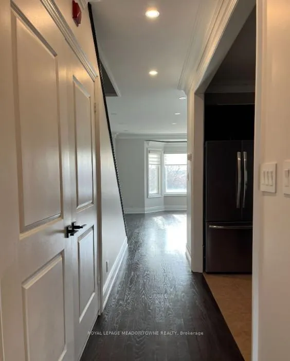Photo 12 of Unit 9, 587 Thompson Road S, Milton, Clarke — HOMEH