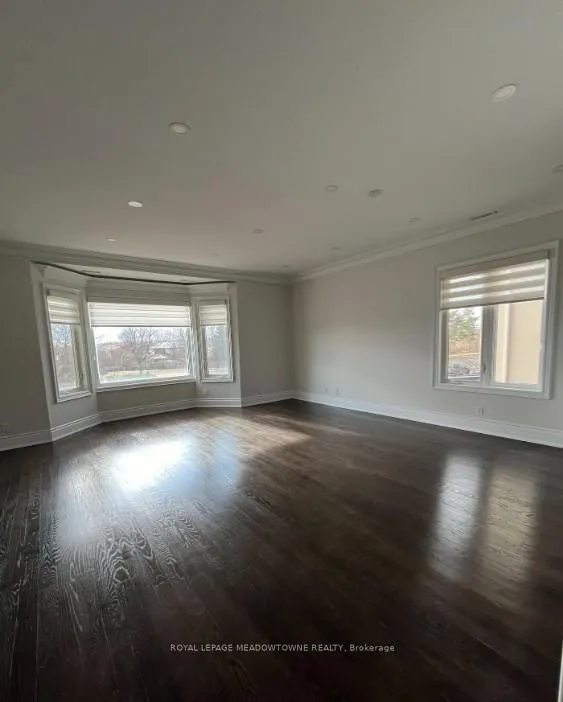 Photo 13 of Unit 9, 587 Thompson Road S, Milton, Clarke — HOMEH