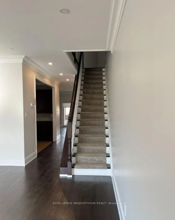 Photo 14 of Unit 9, 587 Thompson Road S, Milton, Clarke — HOMEH
