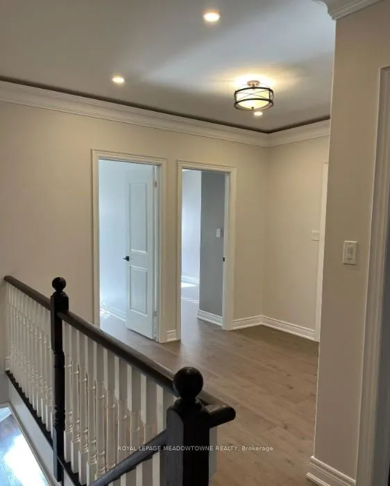 Photo 15 of Unit 9, 587 Thompson Road S, Milton, Clarke — HOMEH
