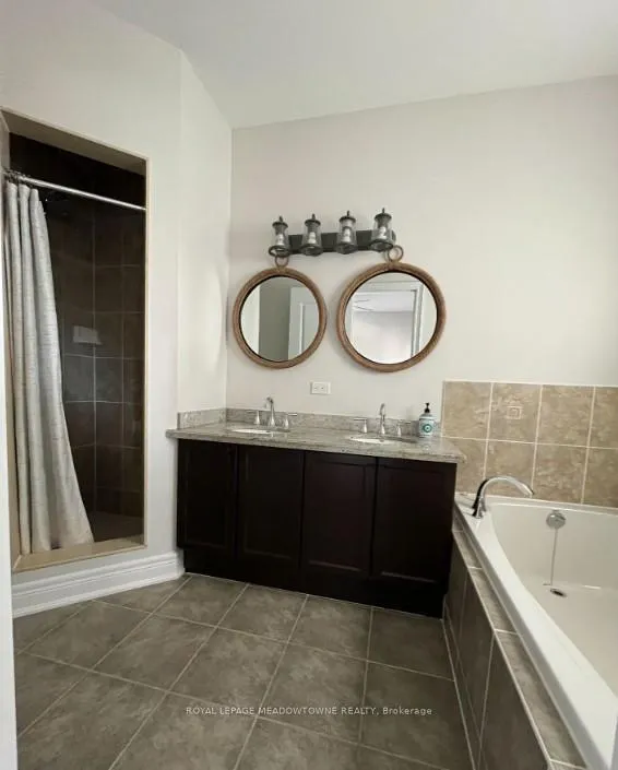 Photo 17 of Unit 9, 587 Thompson Road S, Milton, Clarke — HOMEH