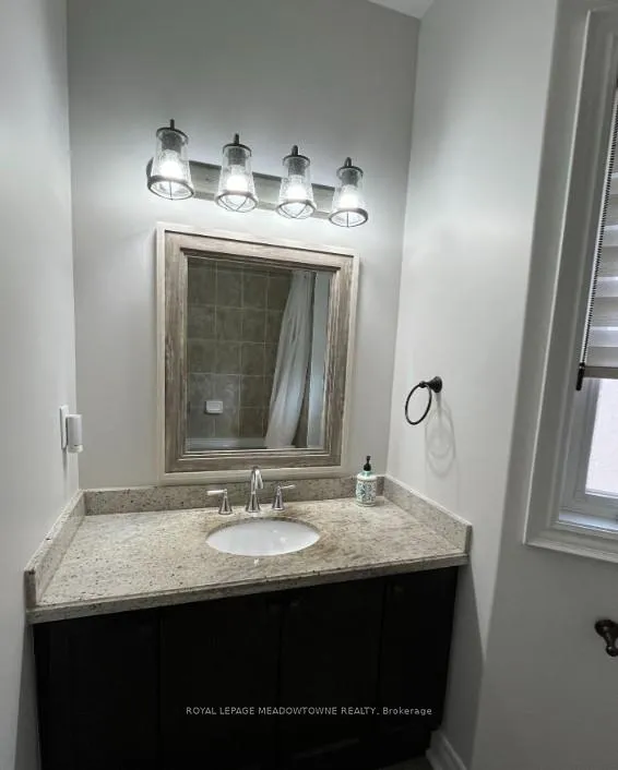 Photo 18 of Unit 9, 587 Thompson Road S, Milton, Clarke — HOMEH