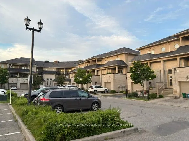 Photo 6 of Unit 9, 587 Thompson Road S, Milton, Clarke — HOMEH