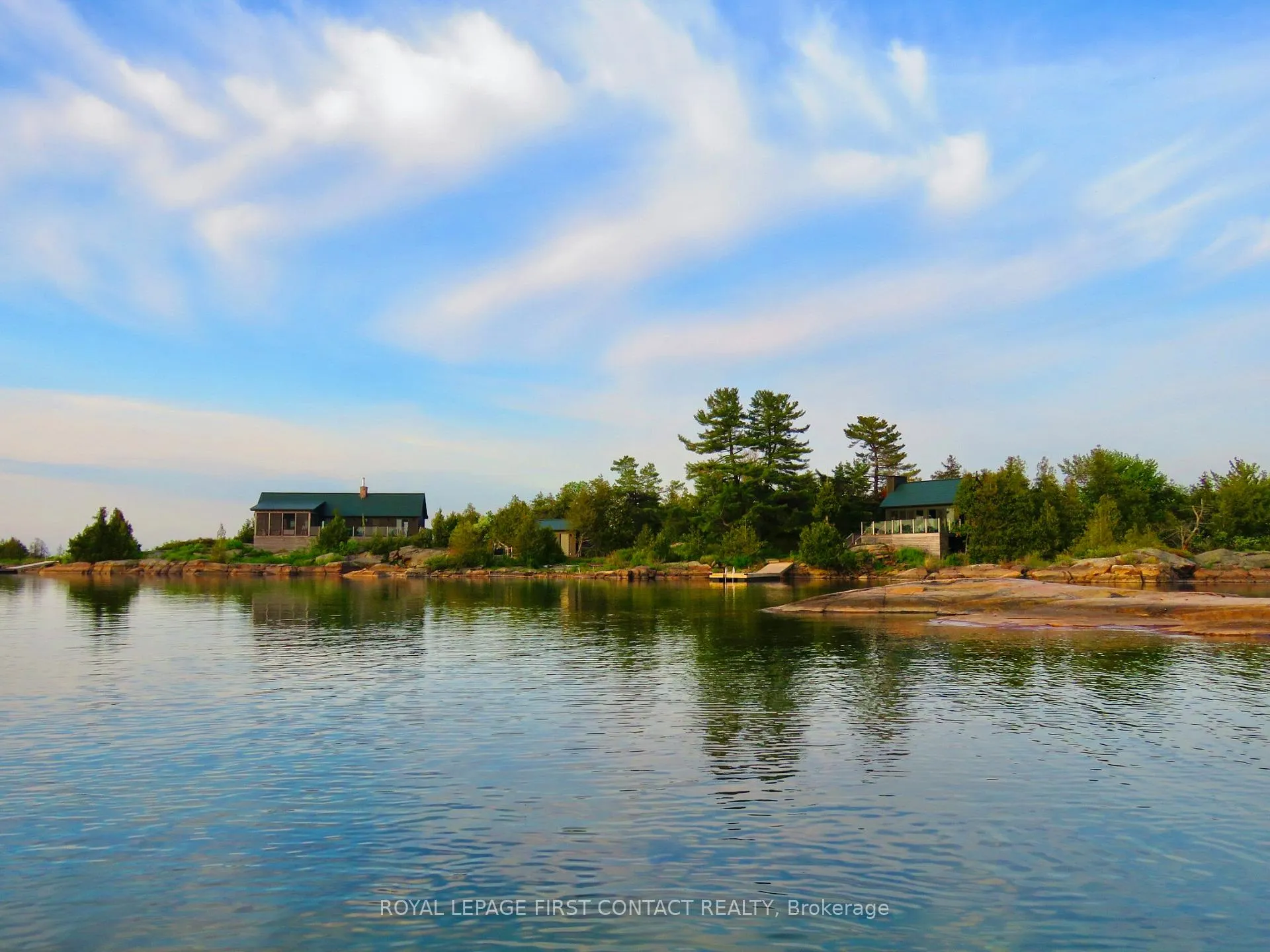Photo 8 of 1 B731 Island, The Archipelago, Archipelago North — HOMEH