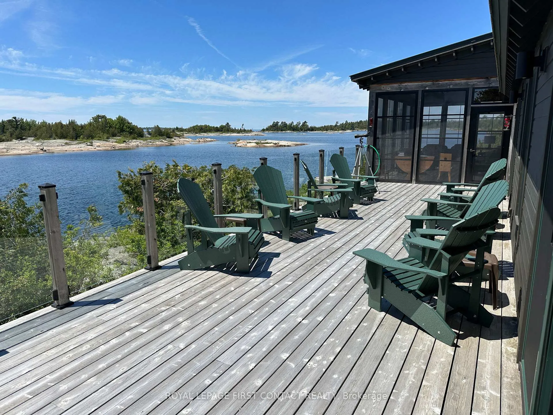 Photo 10 of 1 B731 Island, The Archipelago, Archipelago North — HOMEH