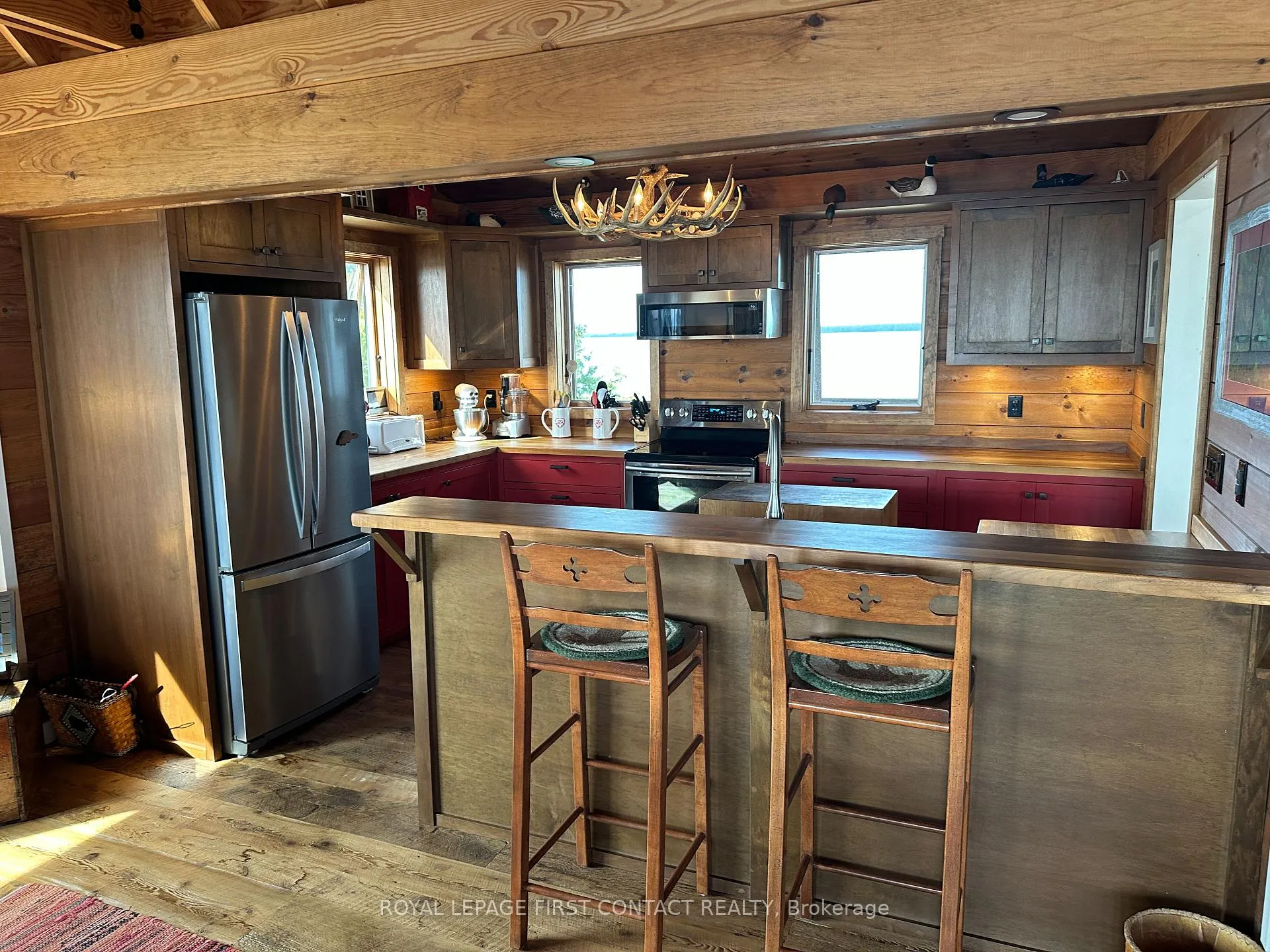 Photo 13 of 1 B731 Island, The Archipelago, Archipelago North — HOMEH
