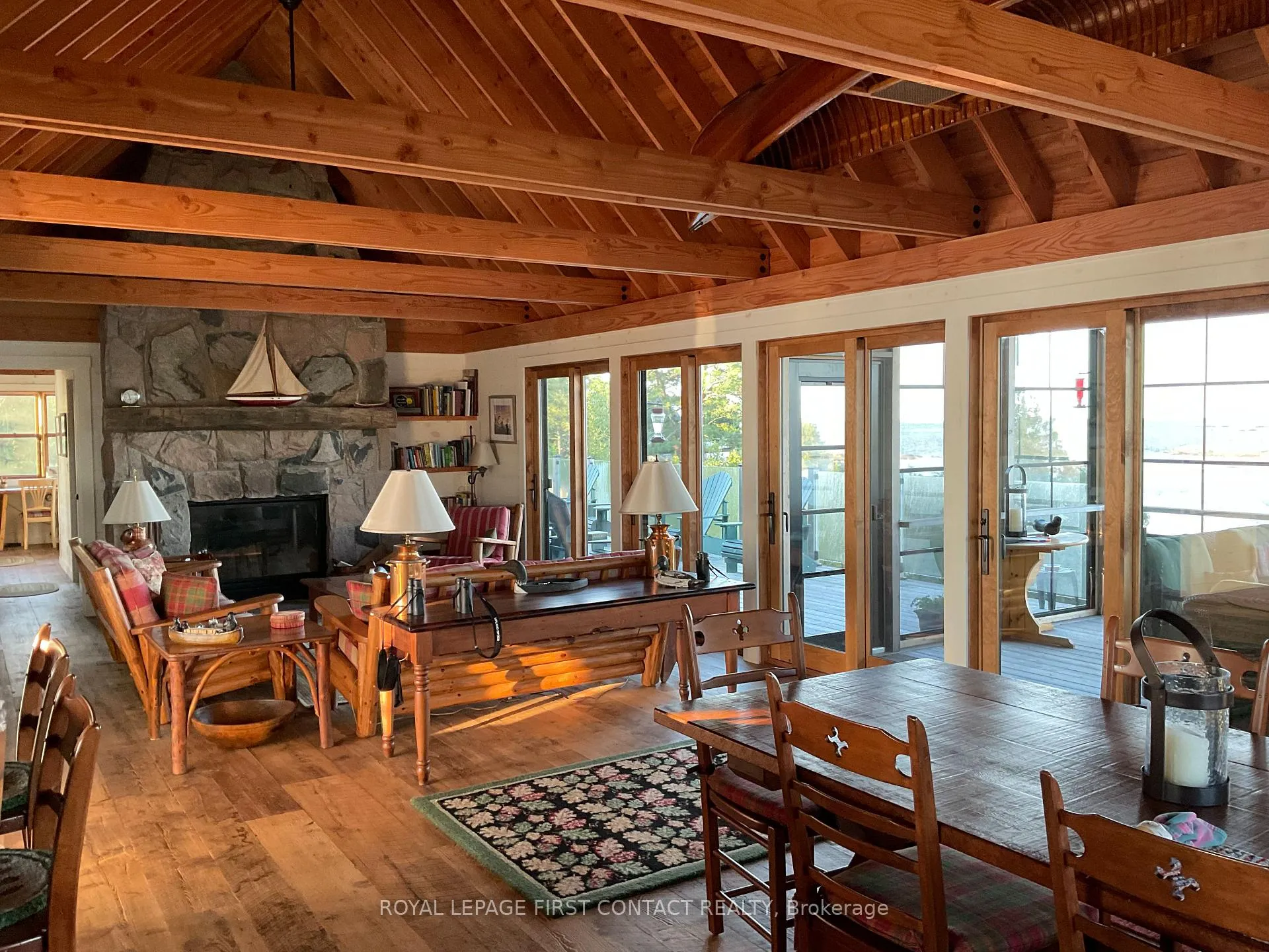 Photo 14 of 1 B731 Island, The Archipelago, Archipelago North — HOMEH