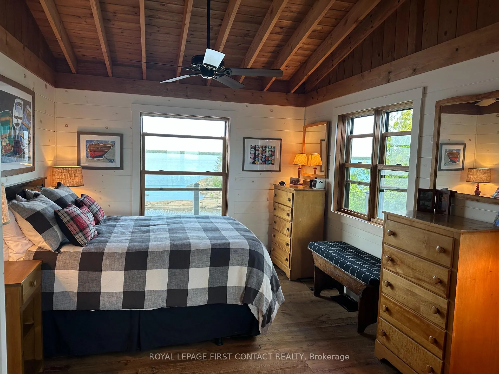 Photo 15 of 1 B731 Island, The Archipelago, Archipelago North — HOMEH