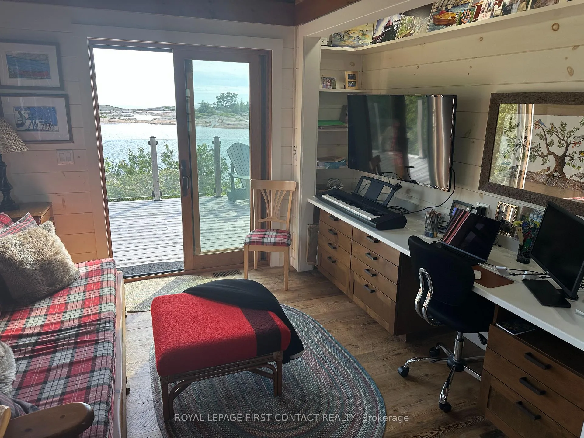 Photo 16 of 1 B731 Island, The Archipelago, Archipelago North — HOMEH