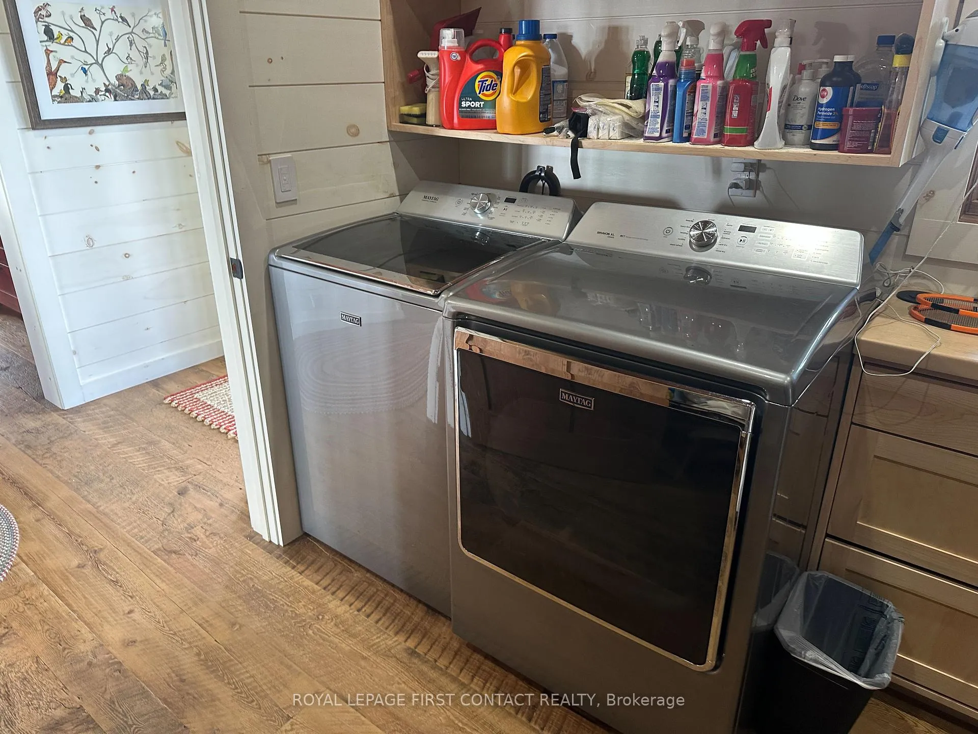 Photo 20 of 1 B731 Island, The Archipelago, Archipelago North — HOMEH