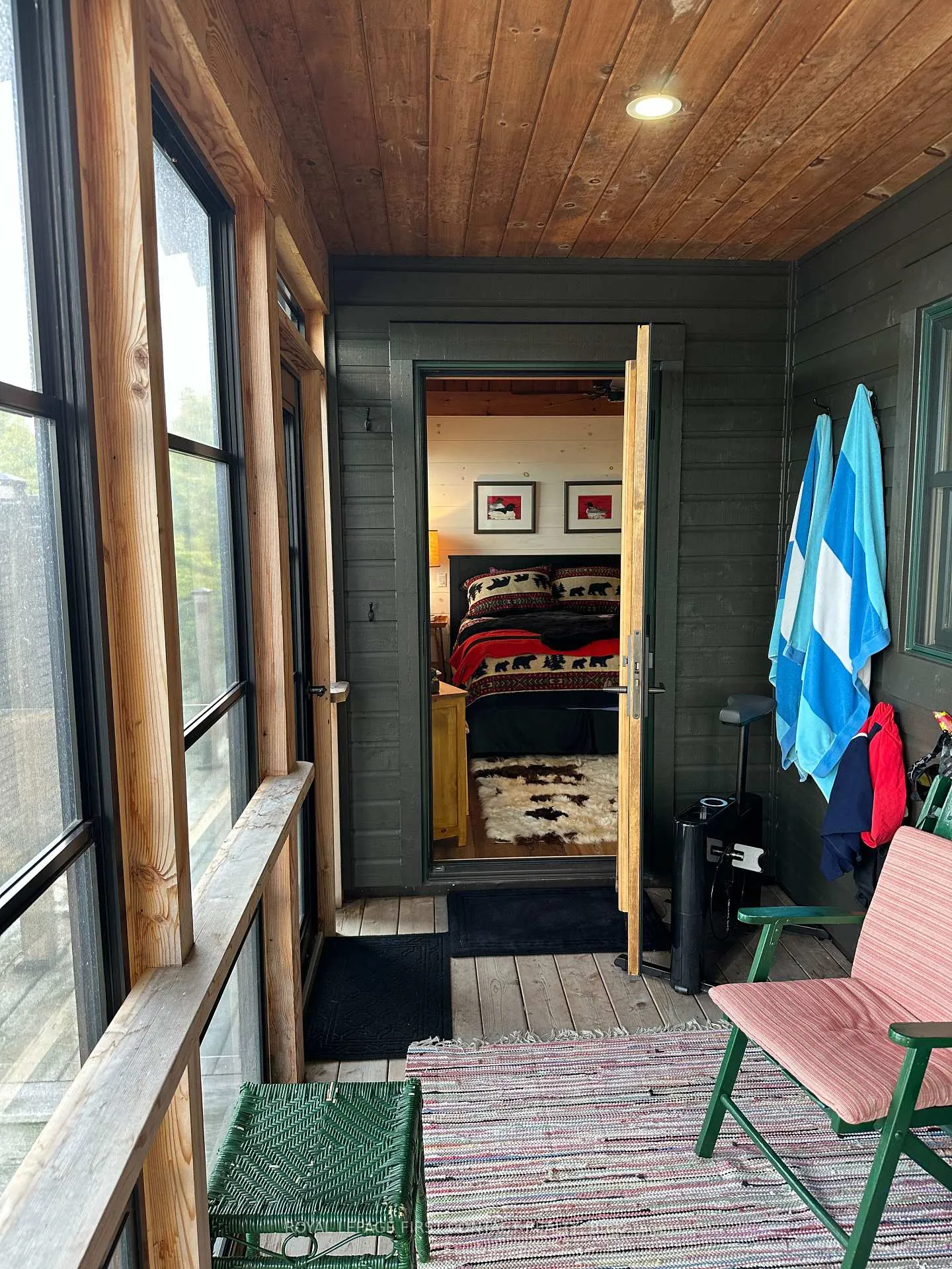 Photo 21 of 1 B731 Island, The Archipelago, Archipelago North — HOMEH