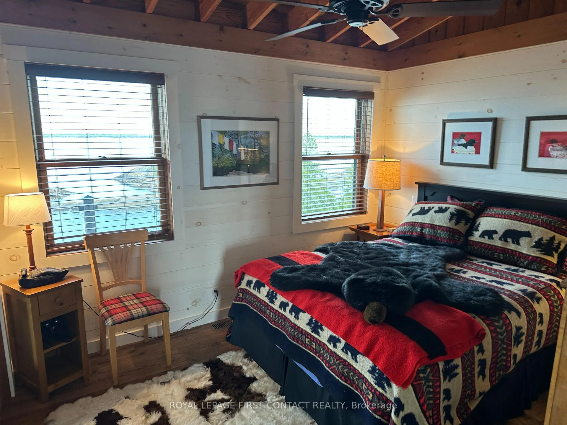Photo 22 of 1 B731 Island, The Archipelago, Archipelago North — HOMEH