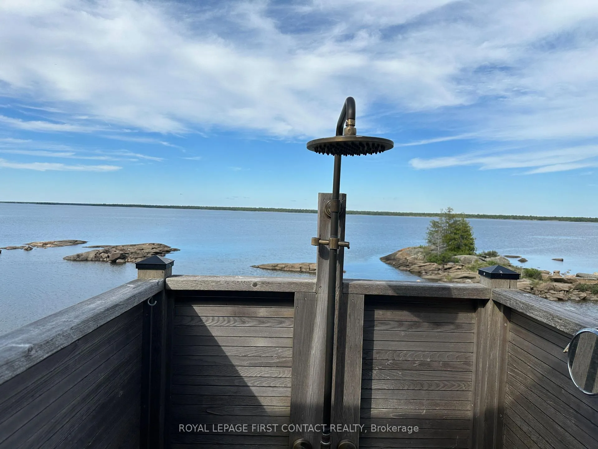 Photo 24 of 1 B731 Island, The Archipelago, Archipelago North — HOMEH