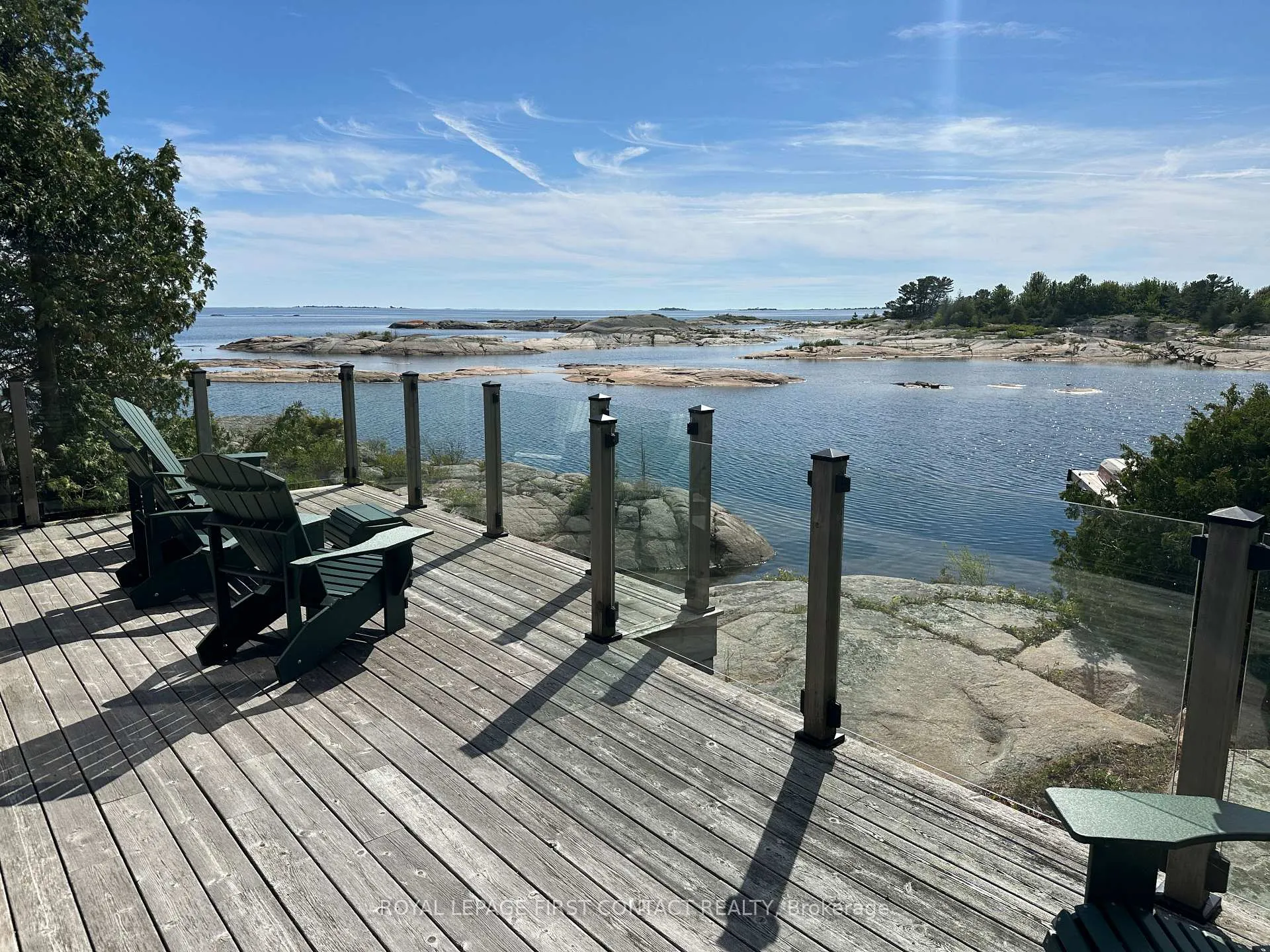 Photo 26 of 1 B731 Island, The Archipelago, Archipelago North — HOMEH