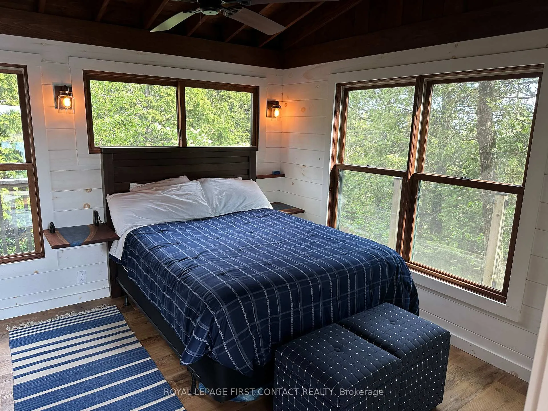 Photo 29 of 1 B731 Island, The Archipelago, Archipelago North — HOMEH