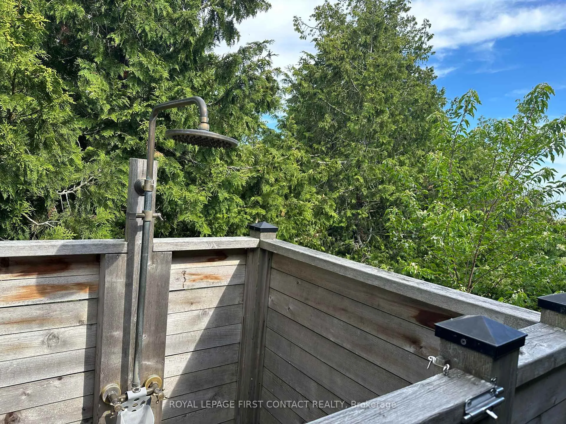 Photo 31 of 1 B731 Island, The Archipelago, Archipelago North — HOMEH