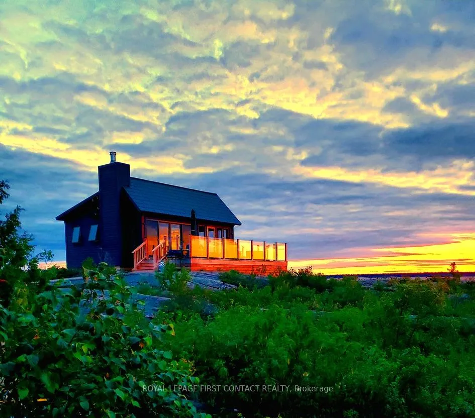 Photo 32 of 1 B731 Island, The Archipelago, Archipelago North — HOMEH
