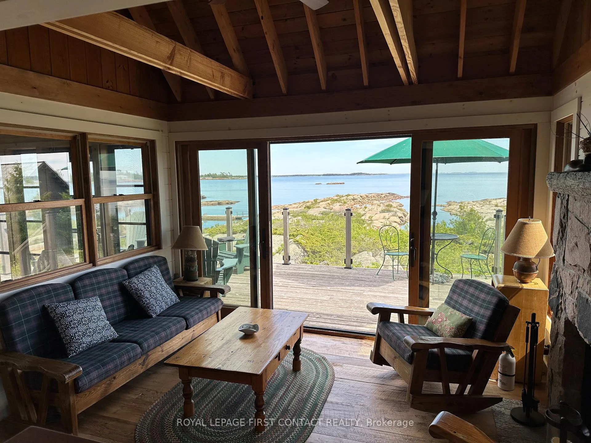 Photo 34 of 1 B731 Island, The Archipelago, Archipelago North — HOMEH