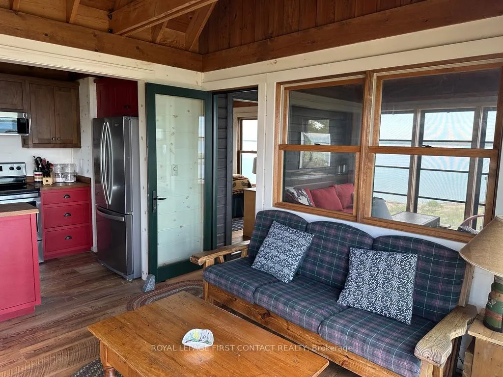 Photo 37 of 1 B731 Island, The Archipelago, Archipelago North — HOMEH