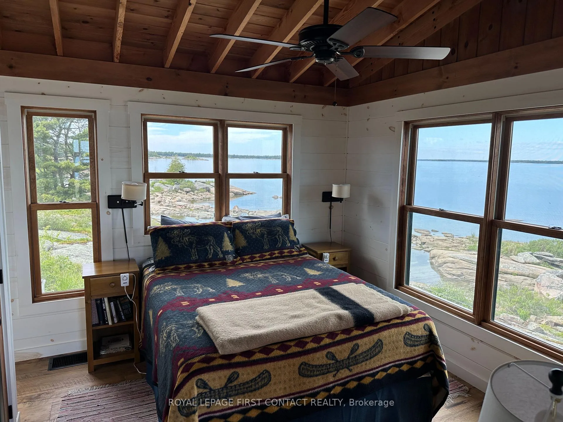 Photo 39 of 1 B731 Island, The Archipelago, Archipelago North — HOMEH